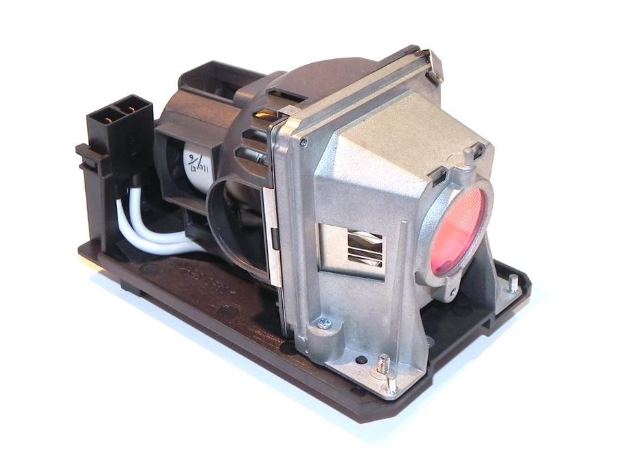 np13lp projector lamp