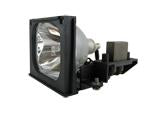 Powerwarehouse PWH-BL-FU150A projector lamp for OPTOMA EZ PRO 610H, 615H
