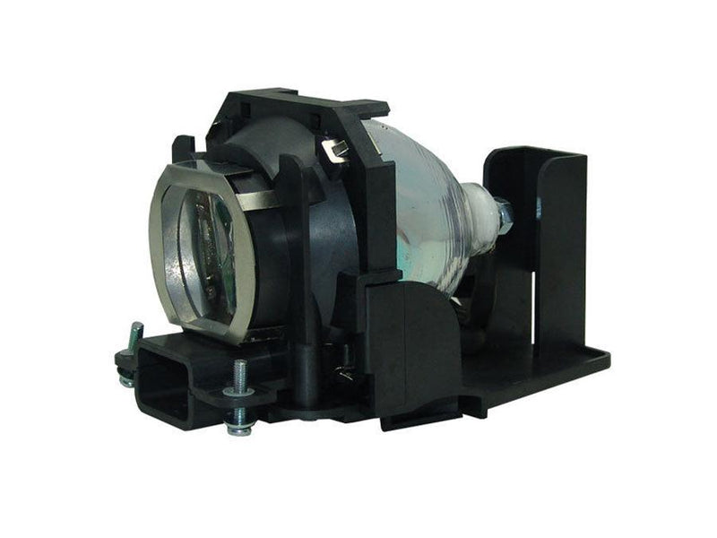 Powerwarehouse PWH-ET-LAB30 projector lamp for PANASONIC PT-LB30, LB60U